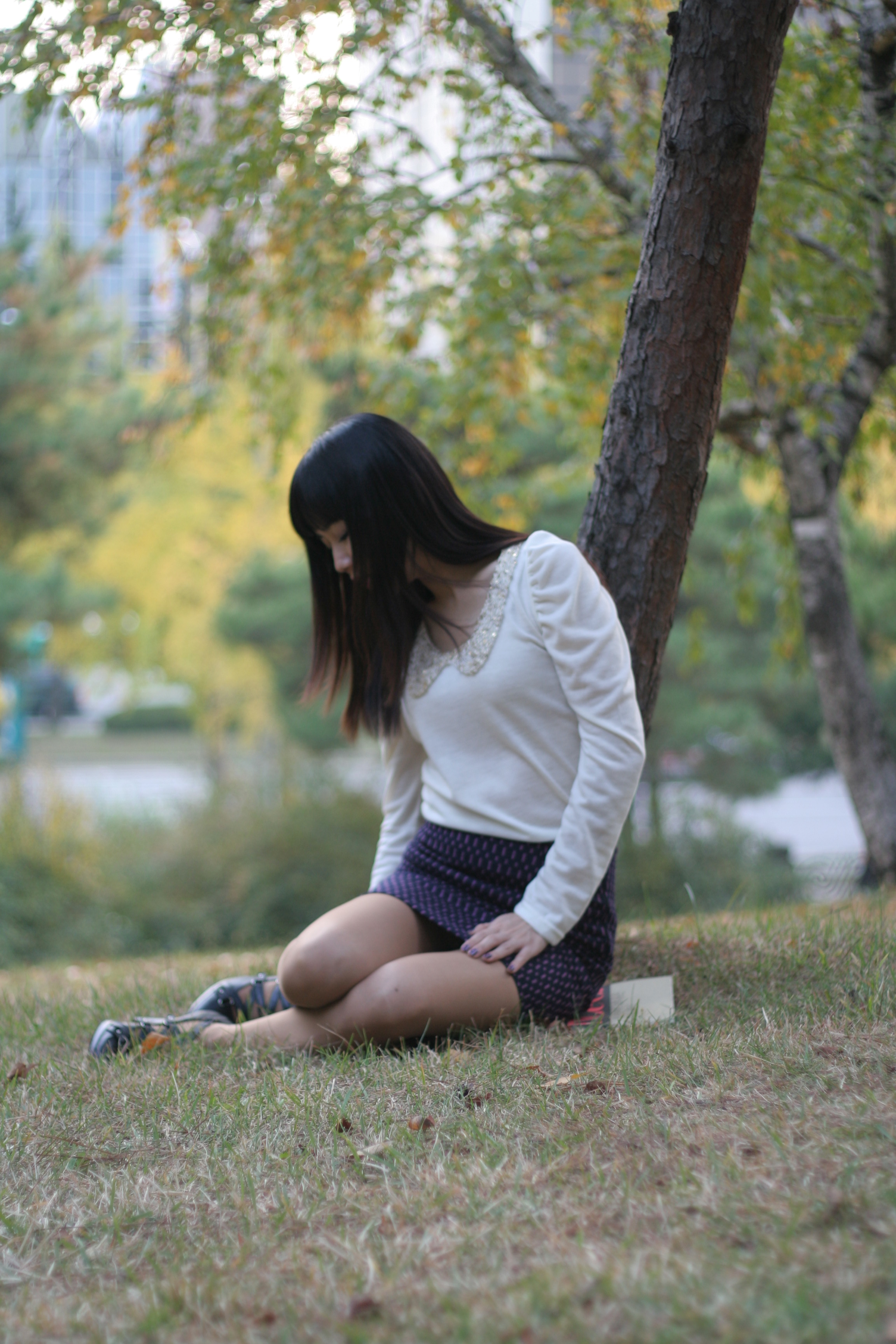 미분류 / 무명 소프트 904장